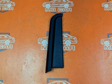 Накладка MERCEDES-BENZ GL-класс X166 (2012 - 2016) — Разборка Мерседес