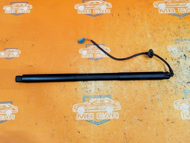 Амортизатор крышки багажника MERCEDES-BENZ GLE-класс W166 (2015 - 2018) — Разборка Мерседес