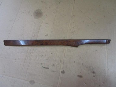 Дерево MERCEDES-BENZ S-класс W140 (1991 - 1998) — Разборка Мерседес