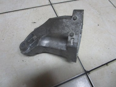 Лапа правая MERCEDES-BENZ CLS-класс C218/X218 рестайлинг (2014 - 2017) — Разборка Мерседес