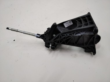 Кулиса МКПП MERCEDES-BENZ V-класс W447 (2014 - 2025) — Разборка Мерседес