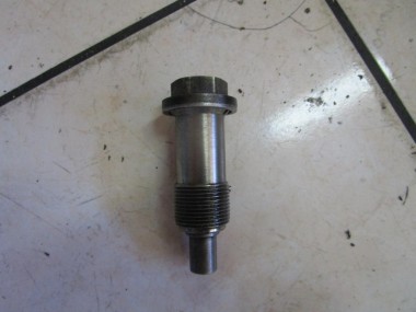 Натяжитель цепи MERCEDES-BENZ M-класс W163 (1997 - 2001) — Разборка Мерседес