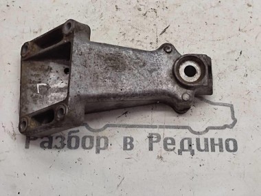 Лапа левая MERCEDES-BENZ Sprinter w904 — Разборка Мерседес