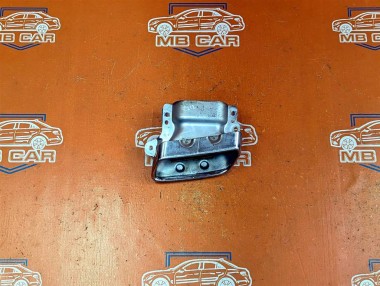 Насадка на глушитель MERCEDES-BENZ GL-класс X166 (2012 - 2016) — Разборка Мерседес