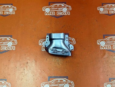 Насадка на глушитель MERCEDES-BENZ GL-класс X166 (2012 - 2016) — Разборка Мерседес