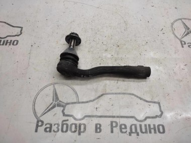 Рулевые наконечники в сборе MERCEDES-BENZ GLS-класс X166 (2015 - 2019) — Разборка Мерседес