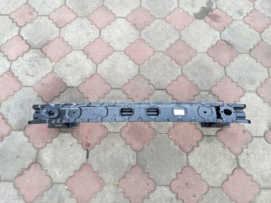 Усилитель заднего бампера MERCEDES-BENZ A-класс W176 (2012 - 2015) — Разборка Мерседес