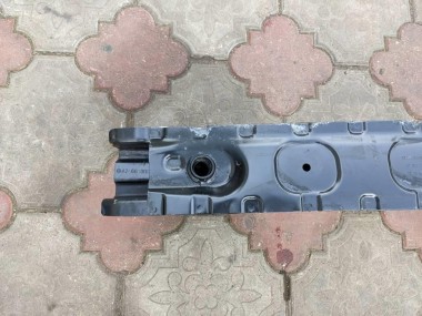 Усилитель заднего бампера MERCEDES-BENZ A-класс W176 (2012 - 2015) — Разборка Мерседес