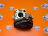 Клапан EGR MERCEDES-BENZ GLK-класс X204 (2008 - 2012) фото 1 — Разборка Мерседес