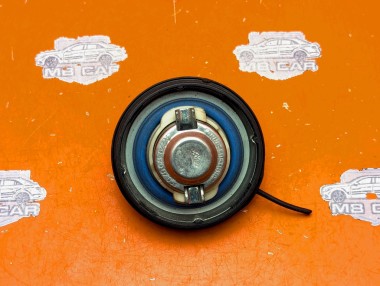 Крышка топливного бака MERCEDES-BENZ CLK-класс C209/A209 (2002 - 2005) — Разборка Мерседес