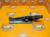 Петля капота MERCEDES-BENZ E-класс W211/S211 (2002 - 2006) фото 1 &mdash; Разборка Мерседес