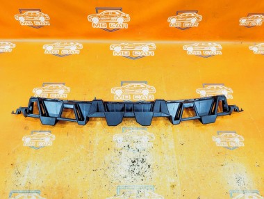 Кронштейн крепления бампера MERCEDES-BENZ GLE-класс W166 (2015 - 2018) — Разборка Мерседес