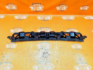 Кронштейн крепления бампера MERCEDES-BENZ GLE-класс W166 (2015 - 2018) — Разборка Мерседес