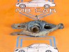 Рычаг задней стойки (лодка) MERCEDES-BENZ E-класс W211/S211 рестайлинг (2006 - 2009) E 200 1.8 AT (184 л.с.) фото 1 &mdash; Разборка Мерседес
