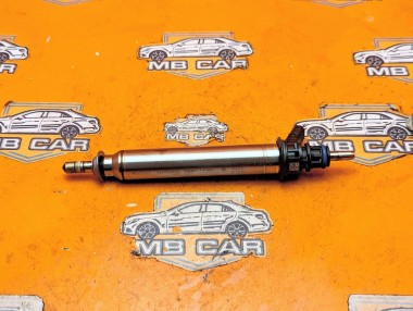 Форсунка БЕНЗИН MERCEDES-BENZ C-класс W204/S204/С204 рестайлинг (2011 - 2015) &mdash; Разборка Мерседес