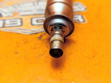 Форсунка БЕНЗИН MERCEDES-BENZ C-класс W204/S204/С204 рестайлинг (2011 - 2015) &mdash; Разборка Мерседес