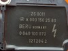 Катушка зажигания MERCEDES-BENZ C-класс W204/S204/С204 рестайлинг (2011 - 2015) фото 4 &mdash; Разборка Мерседес