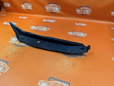 Пыльник крыла MERCEDES-BENZ GLC-класс X253 (2015 - 2019) — Разборка Мерседес