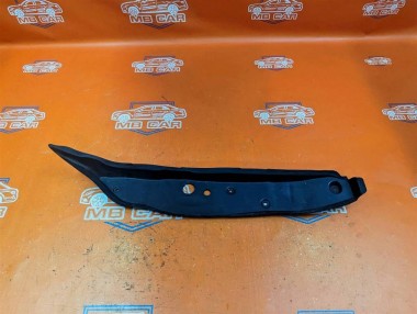 Пыльник крыла MERCEDES-BENZ GLC-класс X253 (2015 - 2019) — Разборка Мерседес