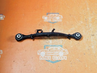 Рычаг задний MERCEDES-BENZ GLE-класс W166 (2015 - 2018) — Разборка Мерседес
