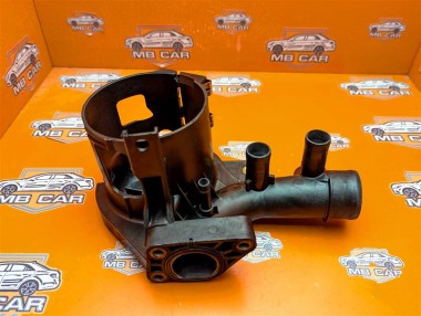 Кронштейн топливного фильтра MERCEDES-BENZ E-класс W212/S212/C207/A207 (2009 - 2013) — Разборка Мерседес