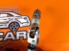 Рулевая рейка MERCEDES-BENZ E-класс W213/S213/C238/A238 (2016 - 2021) фото 8 &mdash; Разборка Мерседес