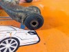 Рычаг передний нижний левый MERCEDES-BENZ V-класс W639 (2003 - 2014) фото 7 &mdash; Разборка Мерседес