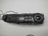 Панель управления климатом MERCEDES-BENZ CLS-класс C219 (2004 - 2008) фото 4 — Разборка Мерседес