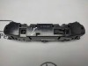 Панель управления климатом MERCEDES-BENZ CLS-класс C219 (2004 - 2008) фото 6 — Разборка Мерседес