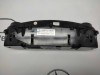 Панель управления климатом MERCEDES-BENZ CLS-класс C219 (2004 - 2008) фото 7 — Разборка Мерседес