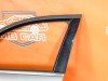 Дверь передняя левая MERCEDES-BENZ C-класс W204/S204/С204 рестайлинг (2011 - 2015) C 180 1.6 7G-Tronic (156 л.с.) фото 6 &mdash; Разборка Мерседес