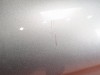Дверь передняя левая MERCEDES-BENZ C-класс W204/S204/С204 рестайлинг (2011 - 2015) C 180 1.6 7G-Tronic (156 л.с.) фото 10 &mdash; Разборка Мерседес
