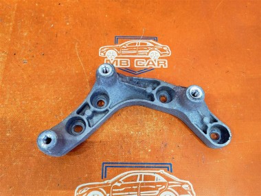 Кронштейн MERCEDES-BENZ GLC-класс X253 (2015 - 2019) — Разборка Мерседес