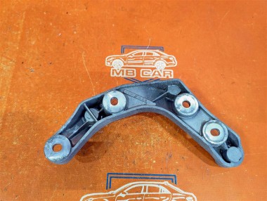 Кронштейн MERCEDES-BENZ GLC-класс X253 (2015 - 2019) — Разборка Мерседес