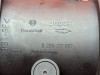 Расходомер MERCEDES-BENZ S-класс W140 (1991 - 1998) фото 7 &mdash; Разборка Мерседес