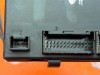 Блок EAM MERCEDES-BENZ M-класс W163 (1997 - 2001) фото 4 &mdash; Разборка Мерседес