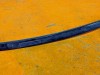 Молдинг крыши MERCEDES-BENZ S-класс W222/C217/A217 (2013 - 2017) фото 4 &mdash; Разборка Мерседес