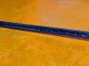 Молдинг крыши MERCEDES-BENZ S-класс W222/C217/A217 (2013 - 2017) фото 8 &mdash; Разборка Мерседес