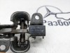 Замок капота MERCEDES-BENZ C-класс W203/S203/CL203 (2000 - 2004) фото 5 — Разборка Мерседес