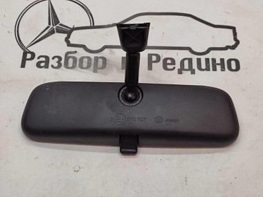 Зеркало внутрисалонное MERCEDES-BENZ A-класс W169 рестайлинг (2008 - 2012) — Разборка Мерседес