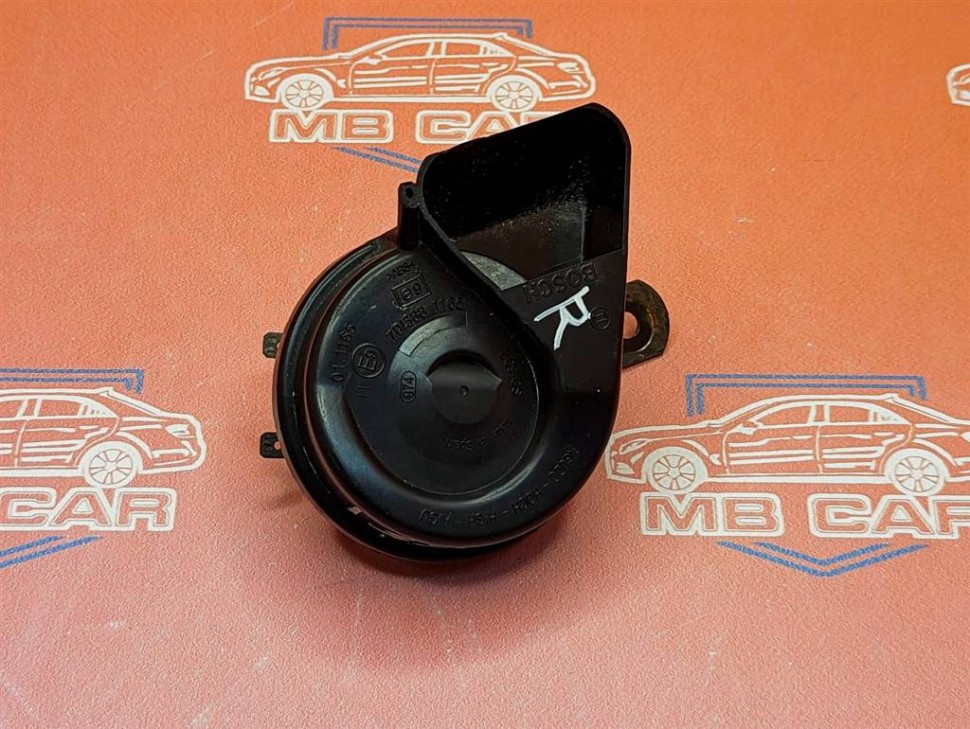 Сигнал MERCEDES-BENZ R-класс W251 (2005 - 2007) фото 1 — Разборка Мерседес