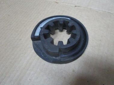 Опора задней пружины MERCEDES-BENZ A-класс AMG W177 (2019 - 2023) — Разборка Мерседес