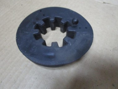 Опора задней пружины MERCEDES-BENZ A-класс AMG W177 (2019 - 2023) — Разборка Мерседес