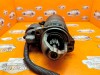Стартер MERCEDES-BENZ E-класс W210/S210 рестайлинг (1999 - 2003) фото 4 &mdash; Разборка Мерседес