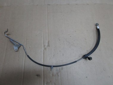 Трубопровод системы безопасности MERCEDES-BENZ A-класс AMG W177 (2019 - 2023) — Разборка Мерседес