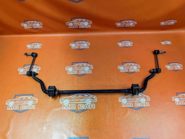 Стабилизатор передний MERCEDES-BENZ R-класс W251 (2005 - 2007) — Разборка Мерседес