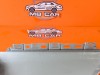 Крыло переднее левое MERCEDES-BENZ M-класс W166 (2011 - 2015) ML 350 3.5 4MATIC 7G-Tronic (306 л.с.) фото 13 &mdash; Разборка Мерседес