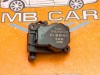 Сервоприводы печки MERCEDES-BENZ A-класс W168 рестайлинг (2001 - 2004) фото 1 &mdash; Разборка Мерседес