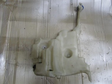 Бачок омывателя MERCEDES-BENZ M-класс W164 (2005 - 2008) — Разборка Мерседес