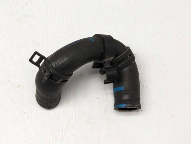 Патрубок ОЖ MERCEDES-BENZ V-класс W447 рестайлинг (2019 - 2025) — Разборка Мерседес